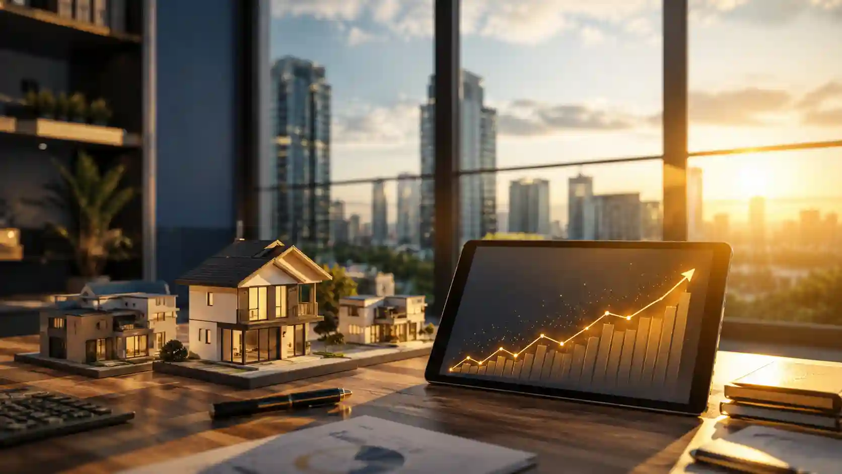 Best Mortgage Rates in 2026