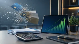 The Ultimate Guide to Debt Consolidation Loans in 2026: Pay Off High-Interest Debt Faster