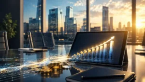 SBA Loan Limits Doubled in 2026: How to Secure Up to $10 Million for Your Small Business