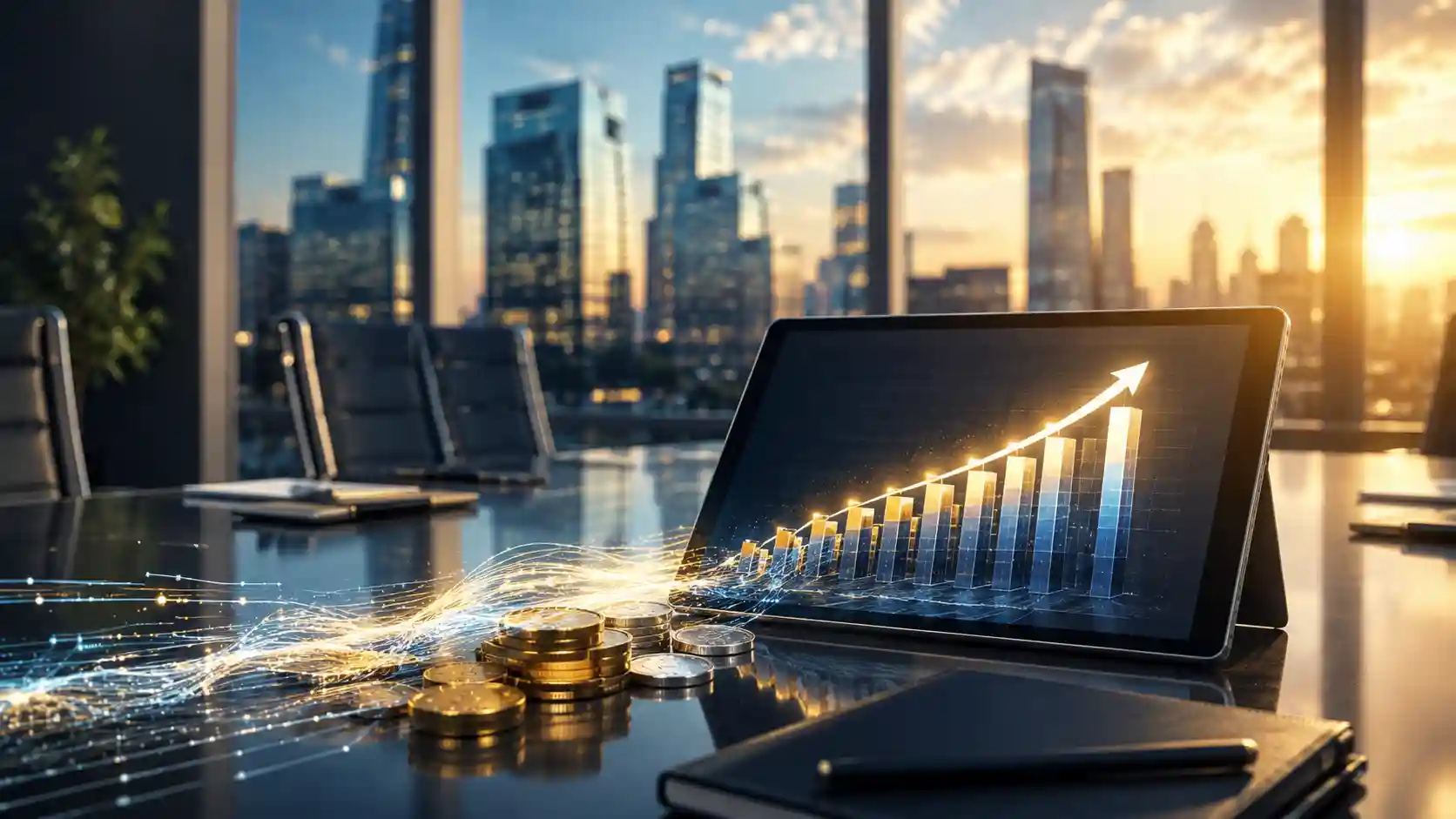 SBA loan limits 2026