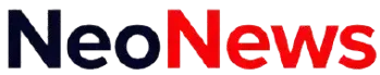 NeoNews