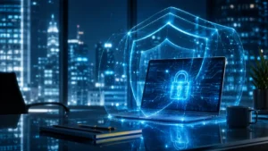 Why Every Small Business Needs Cyber Liability Insurance in 2026